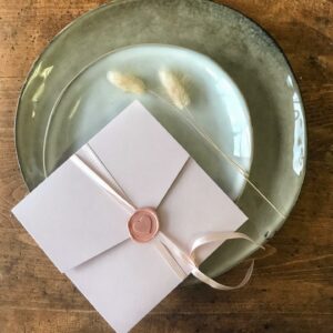 FOLDER ROSA CIPRIA