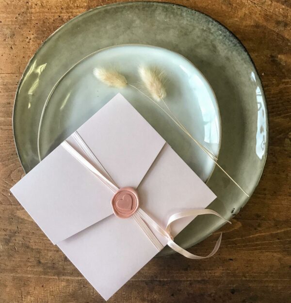 FOLDER ROSA CIPRIA