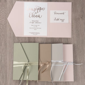 MODELLO FOLDER