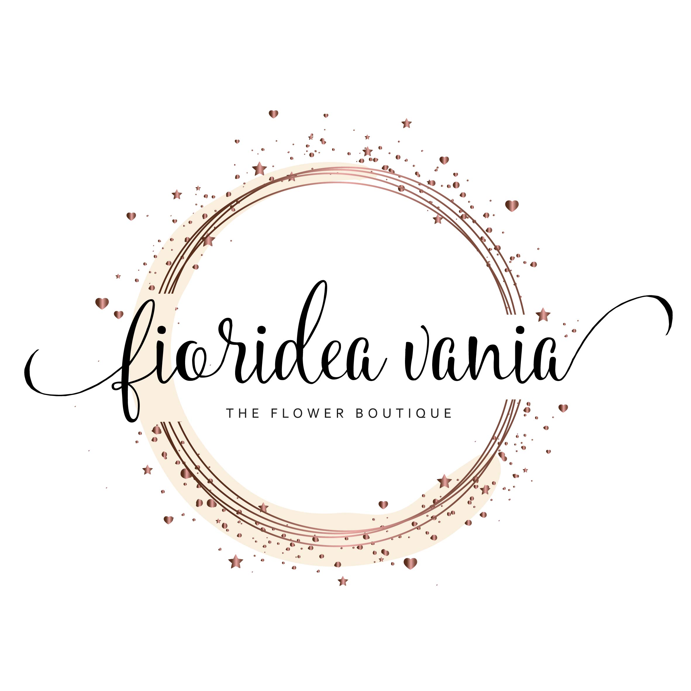 Fioridea Vania 